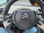 citroen-c4-grand-picasso-2007-diesel-1560cc