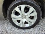 citroen-c4-grand-picasso-2007-diesel-1560cc