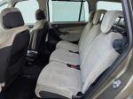 citroen-c4-grand-picasso-2007-diesel-1560cc