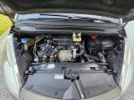 citroen-c4-grand-picasso-2007-diesel-1560cc