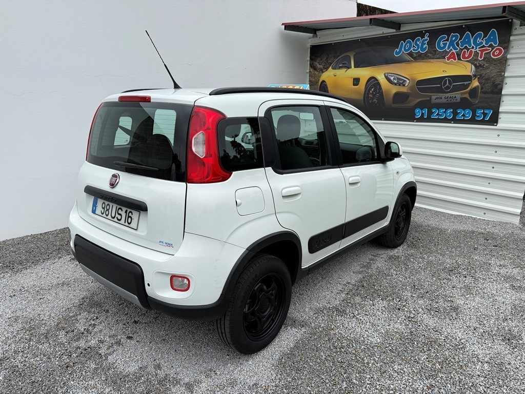 fiat-panda-2018-diesel-1248cc