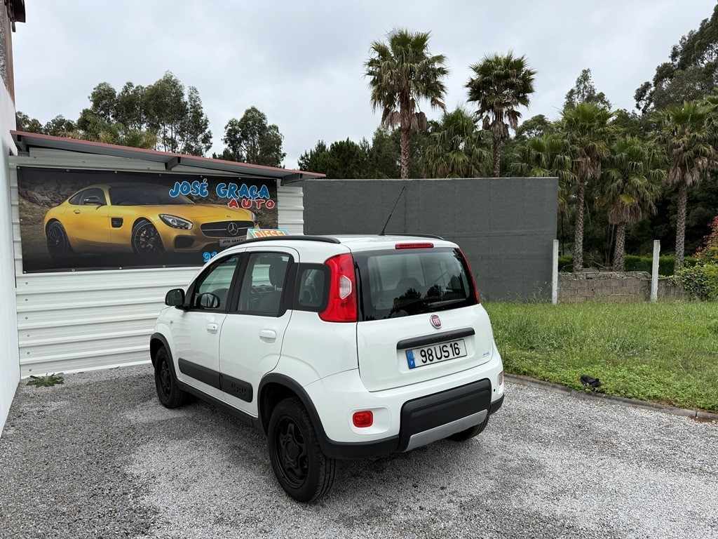 fiat-panda-2018-diesel-1248cc