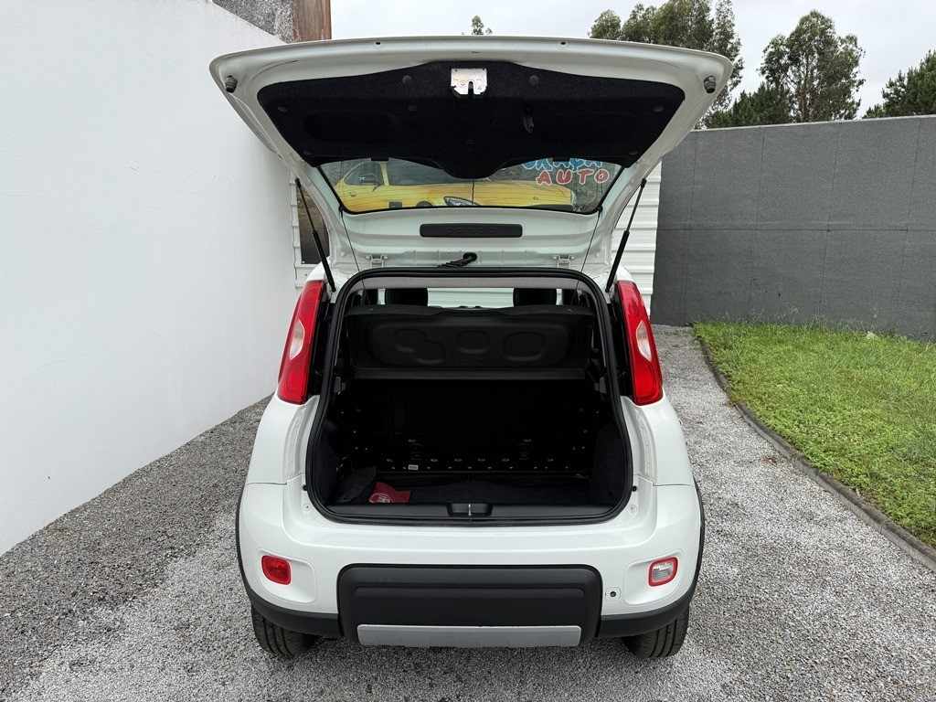fiat-panda-2018-diesel-1248cc