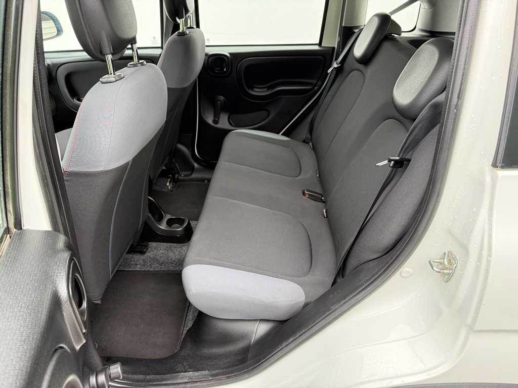fiat-panda-2018-diesel-1248cc