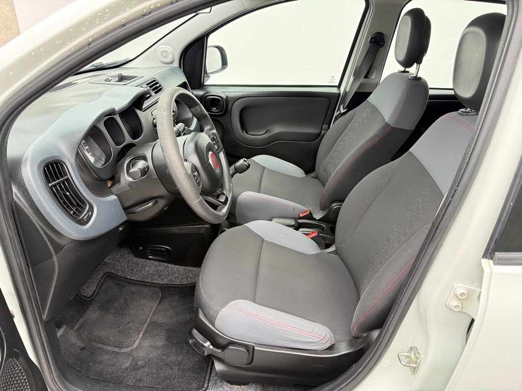 fiat-panda-2018-diesel-1248cc