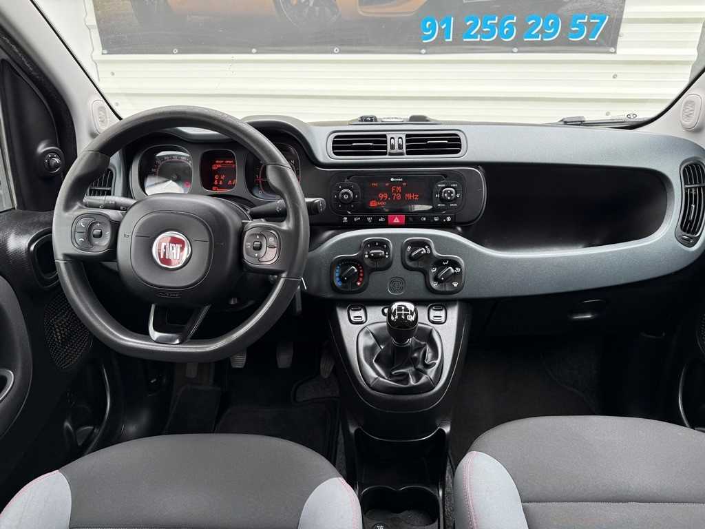 fiat-panda-2018-diesel-1248cc