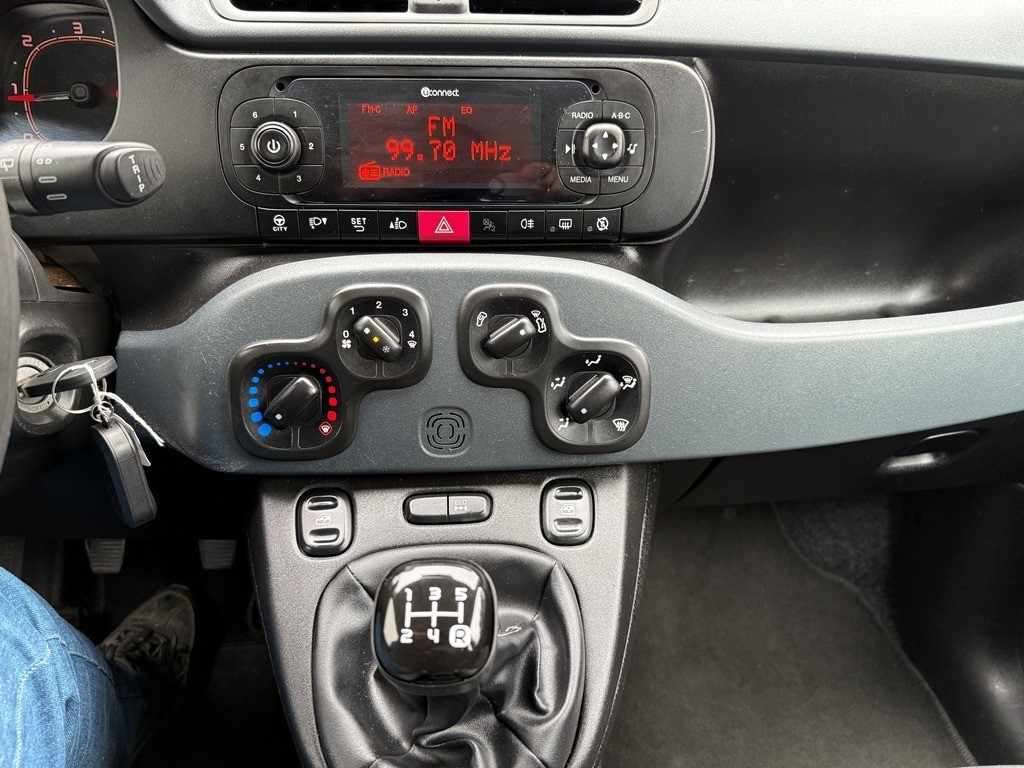 fiat-panda-2018-diesel-1248cc
