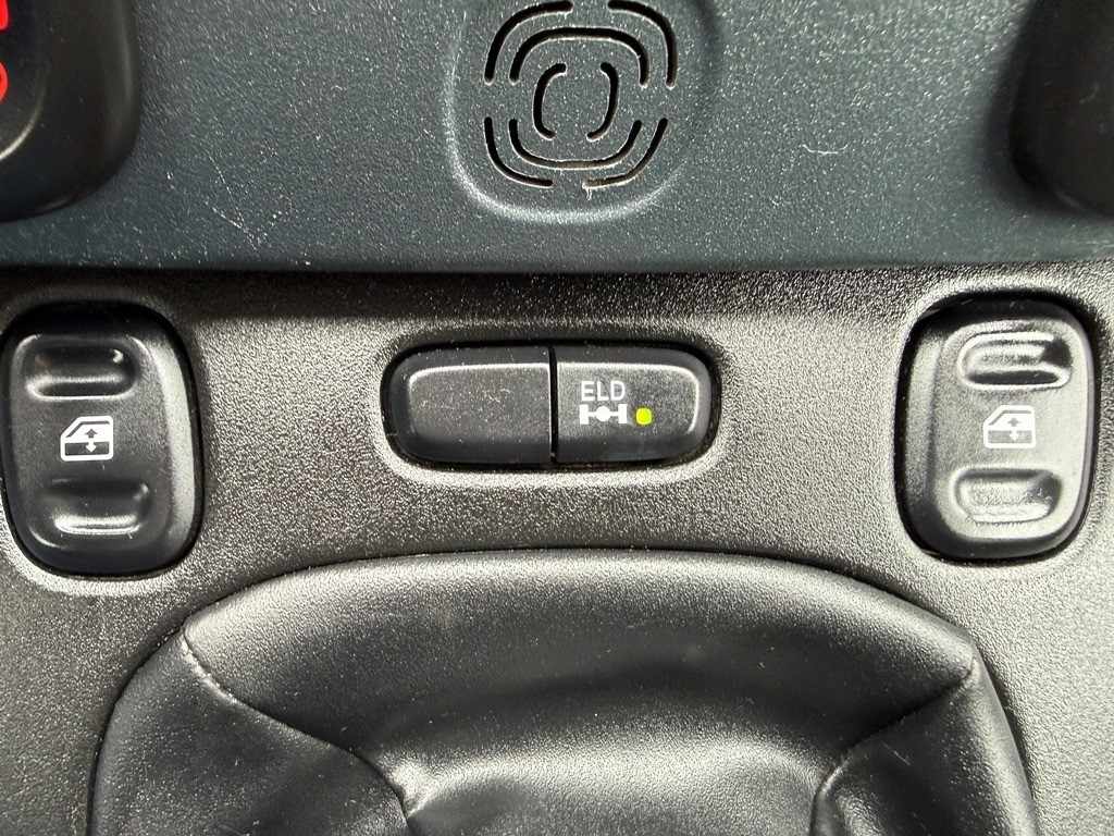 fiat-panda-2018-diesel-1248cc