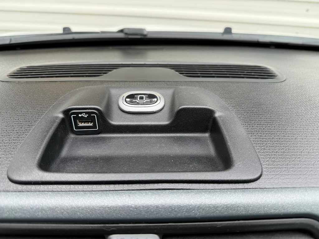 fiat-panda-2018-diesel-1248cc