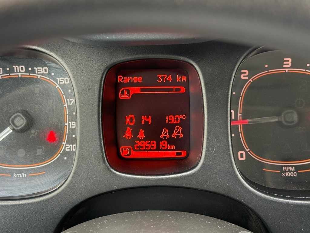 fiat-panda-2018-diesel-1248cc