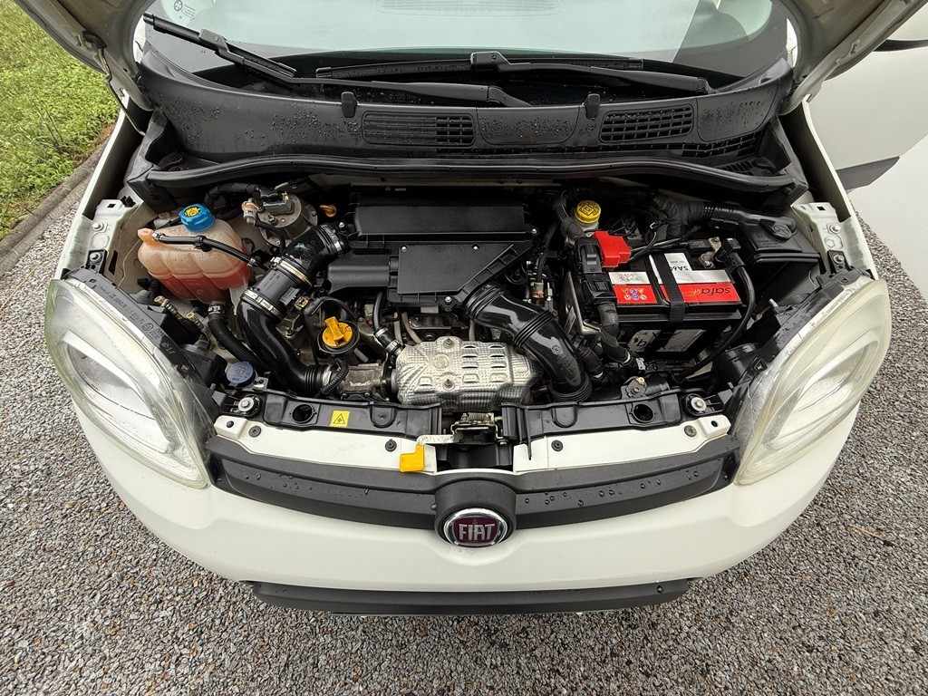 fiat-panda-2018-diesel-1248cc