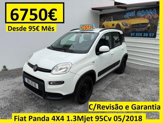 fiat-panda-2018-diesel-1248cc