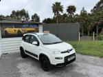 fiat-panda-2018-diesel-1248cc