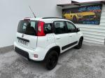 fiat-panda-2018-diesel-1248cc