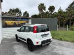 fiat-panda-2018-diesel-1248cc