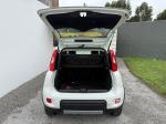 fiat-panda-2018-diesel-1248cc