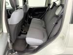 fiat-panda-2018-diesel-1248cc