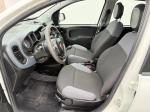 fiat-panda-2018-diesel-1248cc