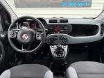fiat-panda-2018-diesel-1248cc