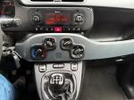 fiat-panda-2018-diesel-1248cc