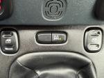 fiat-panda-2018-diesel-1248cc
