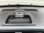 fiat-panda-2018-diesel-1248cc