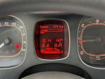 fiat-panda-2018-diesel-1248cc