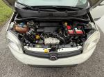 fiat-panda-2018-diesel-1248cc