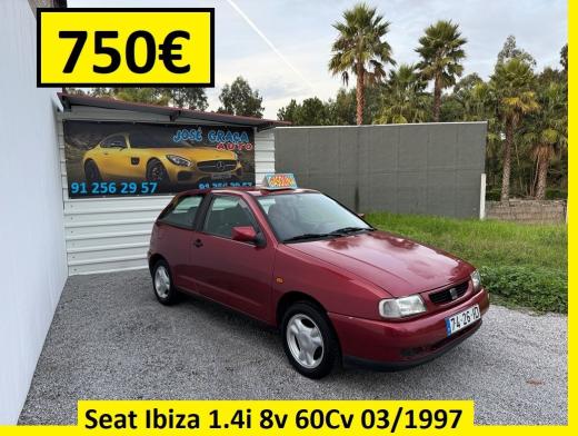 seat-ibiza-1997-gasolina-1390cc