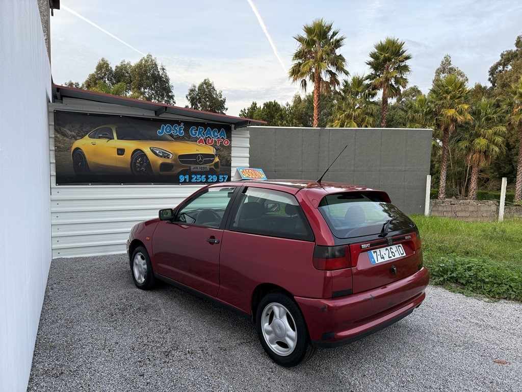 seat-ibiza-1997-gasolina-1390cc