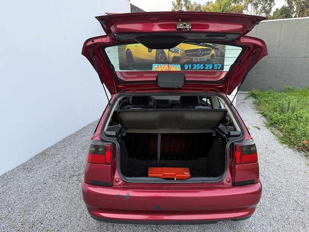 seat-ibiza-1997-gasolina-1390cc