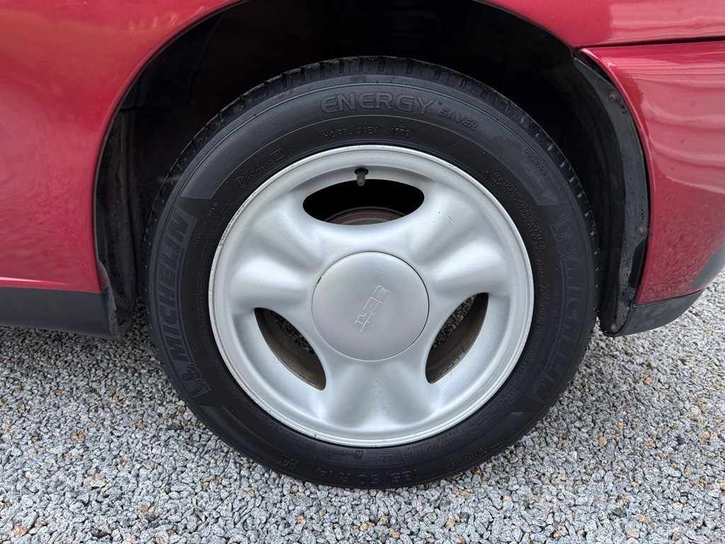 seat-ibiza-1997-gasolina-1390cc