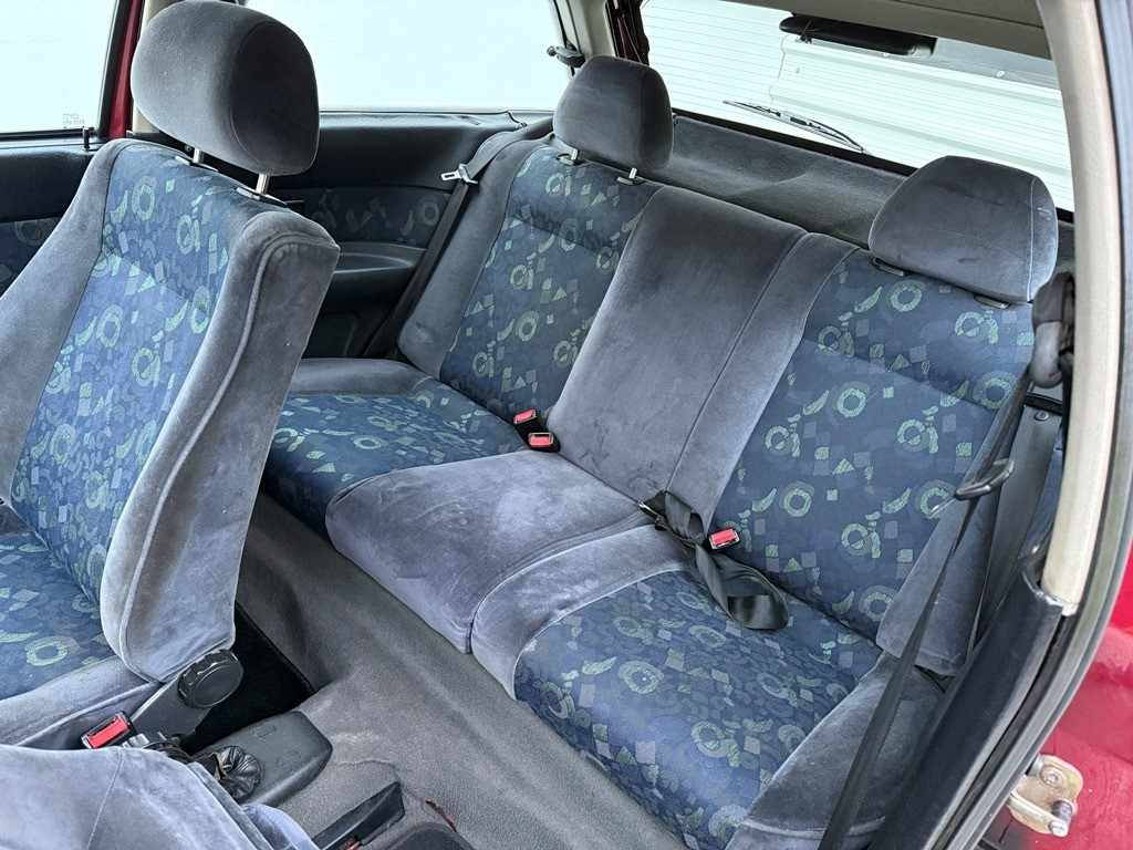 seat-ibiza-1997-gasolina-1390cc
