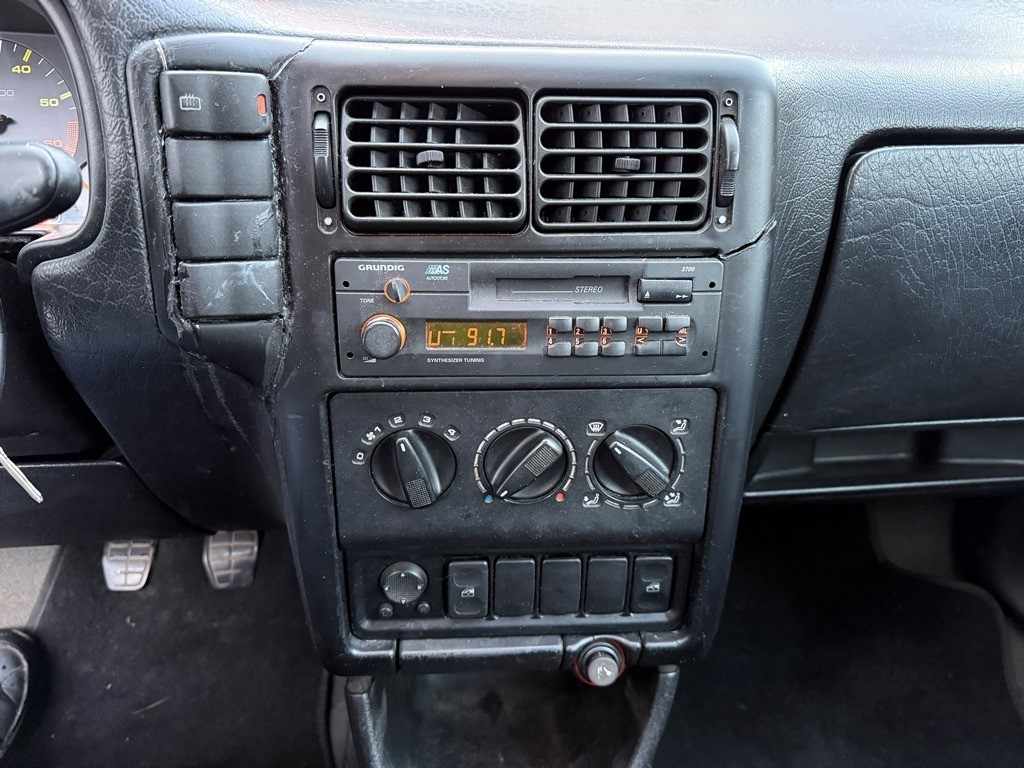 seat-ibiza-1997-gasolina-1390cc