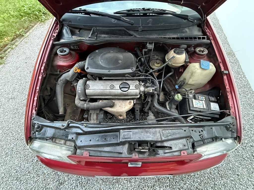 seat-ibiza-1997-gasolina-1390cc