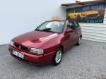 seat-ibiza-1997-gasolina-1390cc