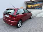 seat-ibiza-1997-gasolina-1390cc
