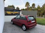 seat-ibiza-1997-gasolina-1390cc