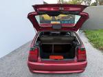 seat-ibiza-1997-gasolina-1390cc