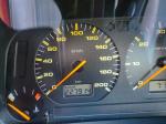 seat-ibiza-1997-gasolina-1390cc
