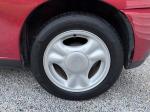 seat-ibiza-1997-gasolina-1390cc