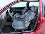 seat-ibiza-1997-gasolina-1390cc