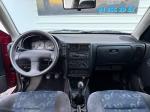 seat-ibiza-1997-gasolina-1390cc