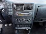seat-ibiza-1997-gasolina-1390cc