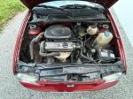 seat-ibiza-1997-gasolina-1390cc