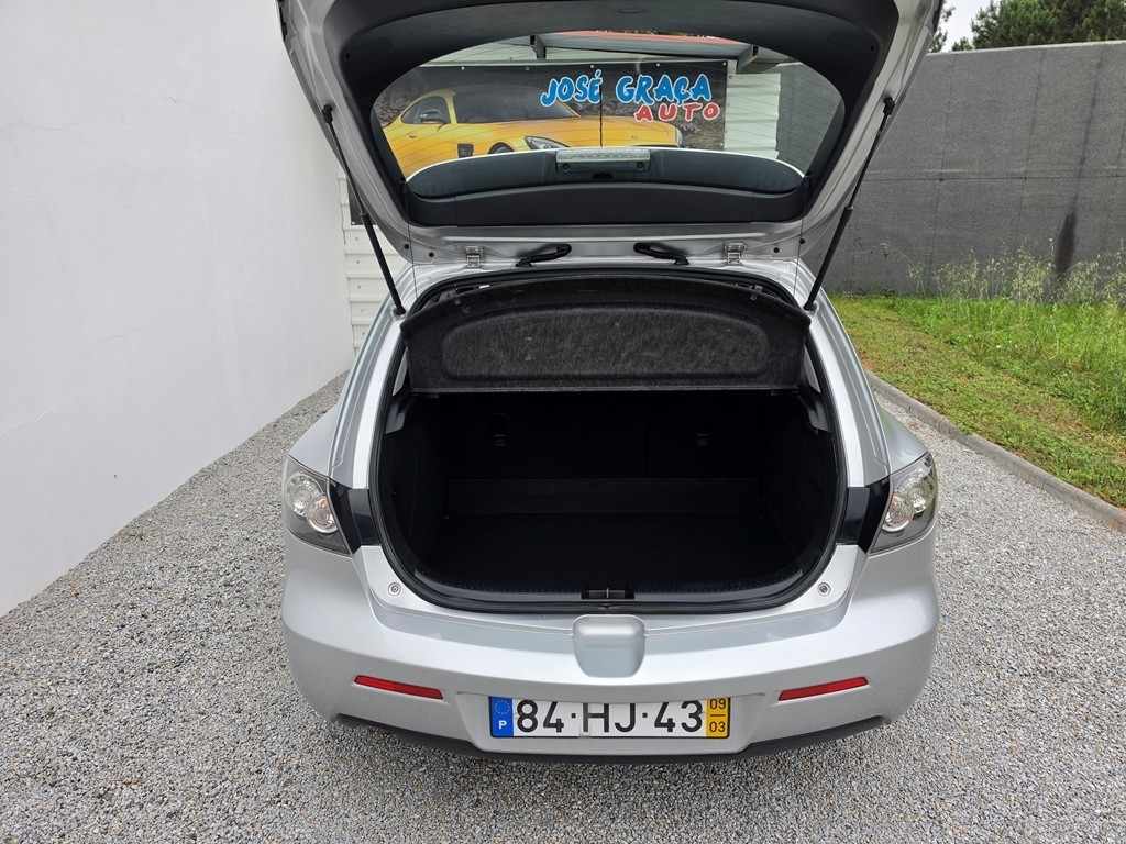 mazda-3-2009-diesel-1560cc