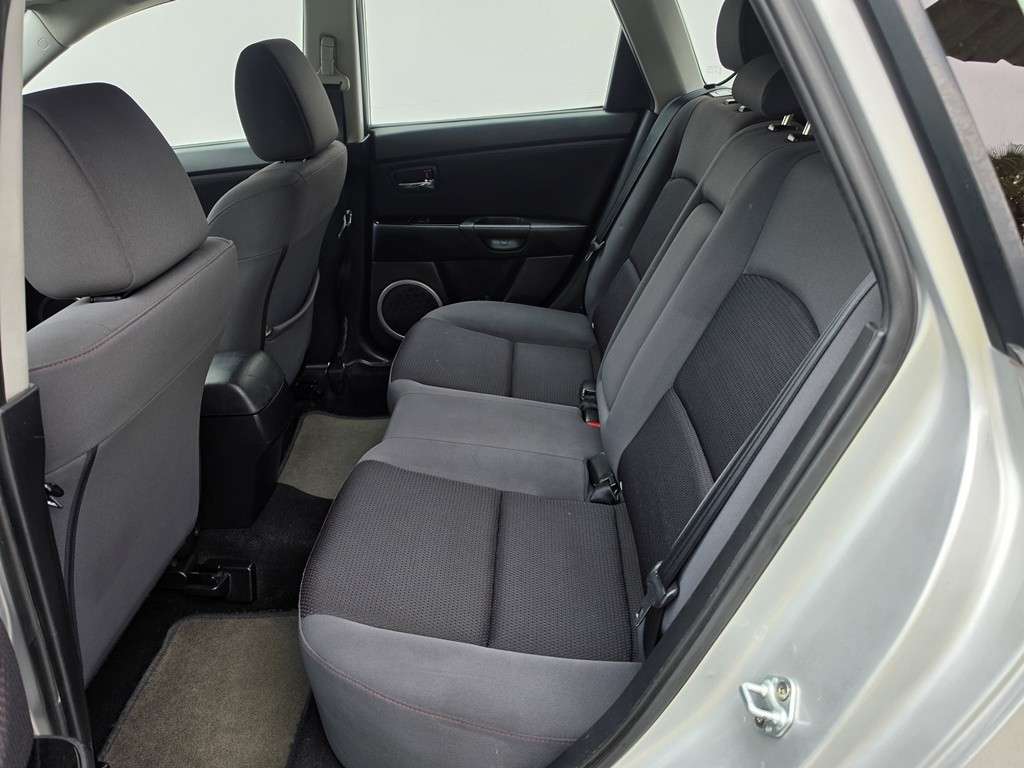 mazda-3-2009-diesel-1560cc