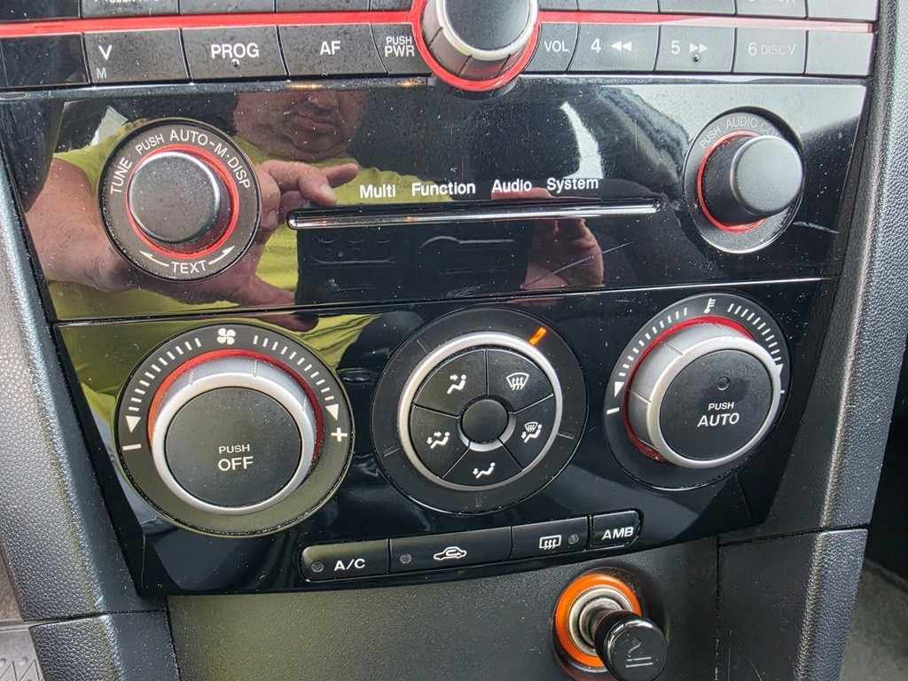 mazda-3-2009-diesel-1560cc
