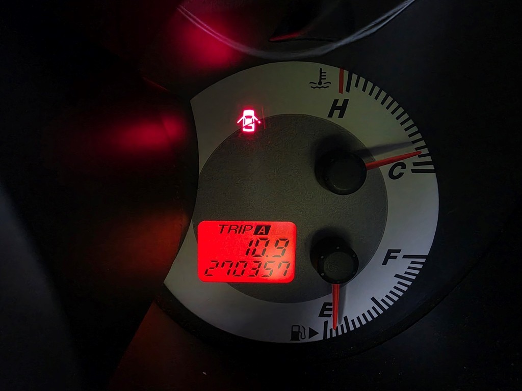 mazda-3-2009-diesel-1560cc