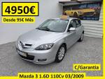 mazda-3-2009-diesel-1560cc